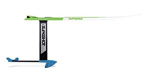 Algopix Similar Product 7 - Hover Glide Foil Wake Package Complete