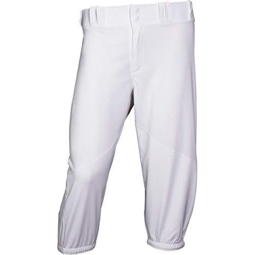 Algopix Similar Product 11 - Baseball Express Mens Knicker Baseball