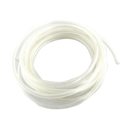 Algopix Similar Product 1 - uxcell Pneumatic Hose 6mm Outteer Dia