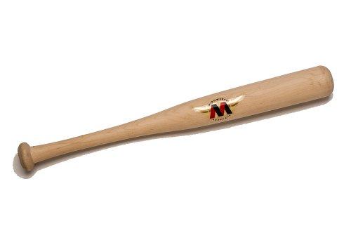 Algopix Similar Product 1 - Mpowered Baseball Maple One Hand