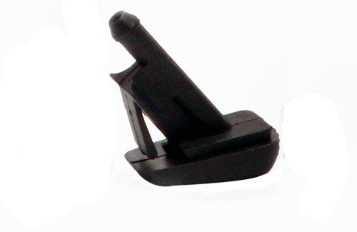 Algopix Similar Product 3 - MTC 152261601384859 Washer Nozzle