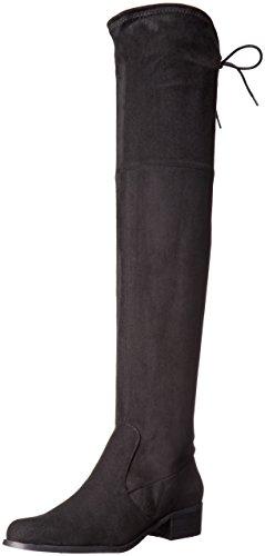 Algopix Similar Product 17 - 