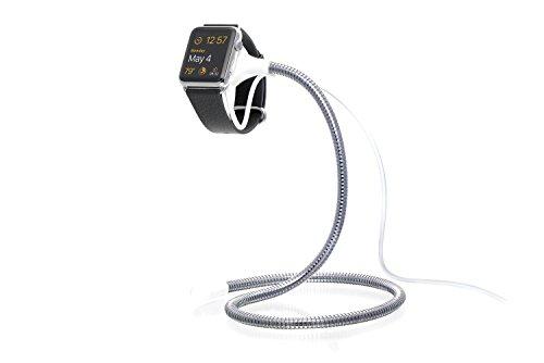 Algopix Similar Product 1 - Fuse Chicken Bobine Watch
