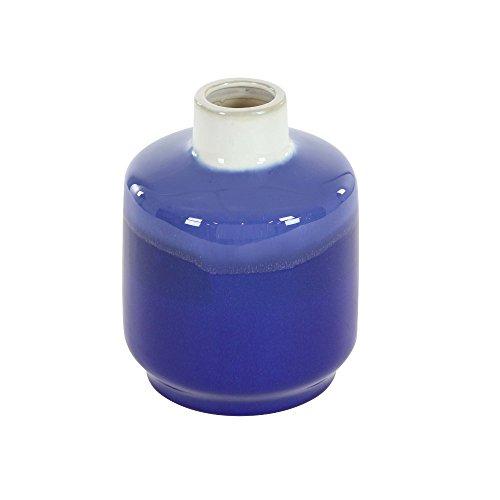 Algopix Similar Product 6 - Benzara Antique Colonial Impressive