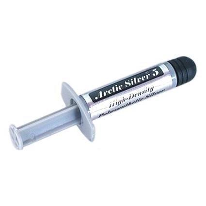 Algopix Similar Product 18 - Arctic Silver 5 Thermal Compound  5