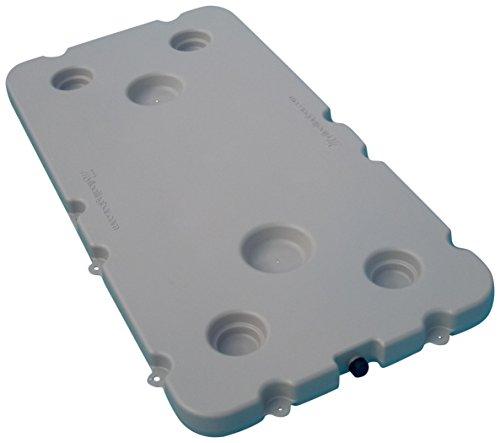 Algopix Similar Product 16 - Myfloatingbar Connectable Table Section