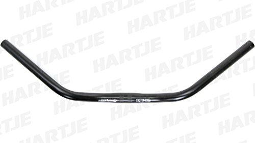 Algopix Similar Product 12 - ergotec ergotec Climber Handlebar Mas
