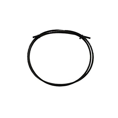 Algopix Similar Product 11 - Campagnolo Brake Outer Cable -, 1250mm