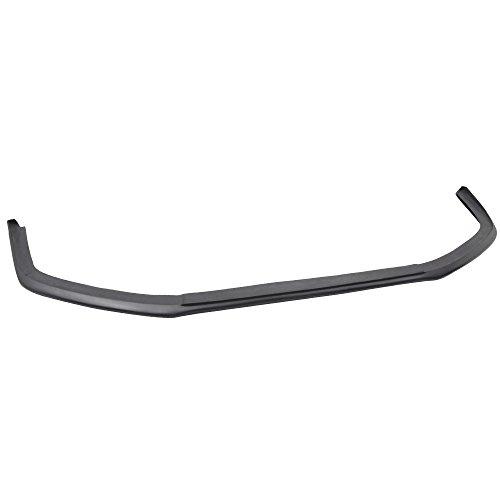 Algopix Similar Product 2 - 