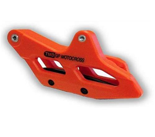 Algopix Similar Product 5 - TM Designworks GP Motocross Factory