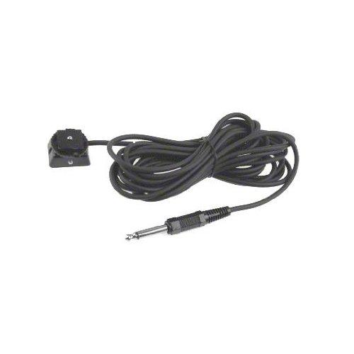Algopix Similar Product 8 - walimex 470cm Sync Cable 35mm Jack
