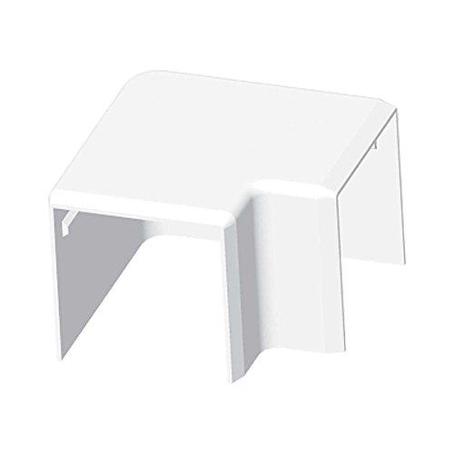 Algopix Similar Product 11 - Kopos Electrical Conduit Ductwork HB