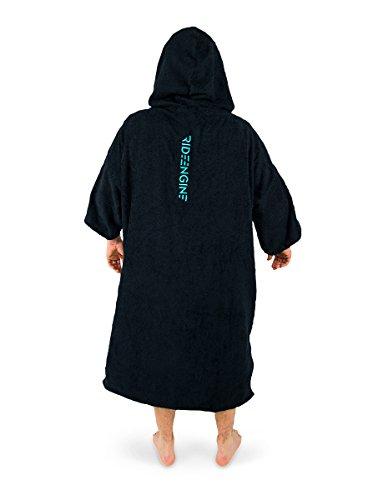 Algopix Similar Product 17 - Ride Engine Jedi Robe