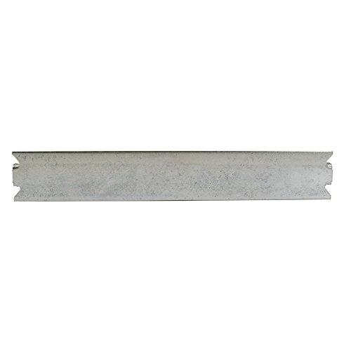 Algopix Similar Product 1 - 1 1/2 X 5 16ga Sn Stud Guard