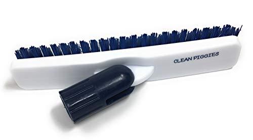 Algopix Similar Product 2 - 