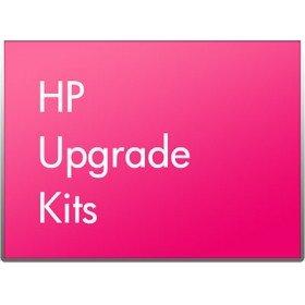 Algopix Similar Product 2 - HP XL190R Mini-SAS B140 Cable Kit