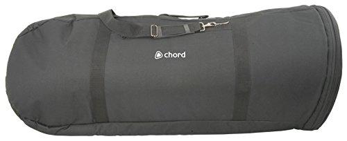 Algopix Similar Product 19 - Tuba Bag B Flat