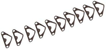 Algopix Similar Product 17 - ACDelco 219-161 Gasket