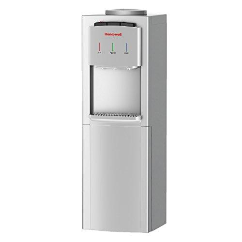 Algopix Similar Product 15 - Honeywell HWB1033S2 Top Loading