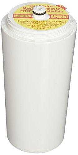 Algopix Similar Product 17 - Austin Springs ASSHPR Premium Shower