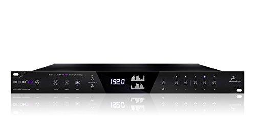 Algopix Similar Product 13 - 
