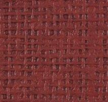 Algopix Similar Product 9 - MooreCo 312XM-42 Vinyl ADD-Cork Panels