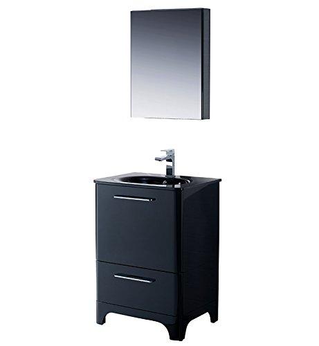 Algopix Similar Product 19 - 