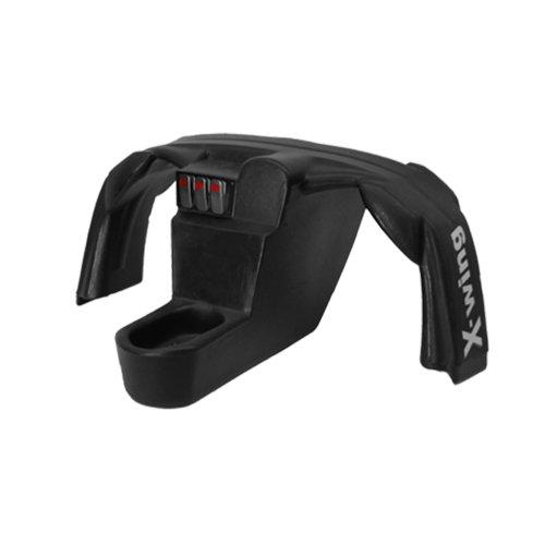 Algopix Similar Product 16 - Crack of Dawn Paddle Sports Malibu