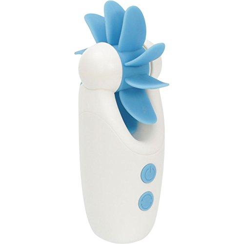 Algopix Similar Product 5 - 