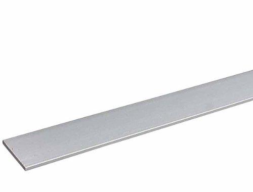 Algopix Similar Product 1 - MD Building Products 59030 112Inch