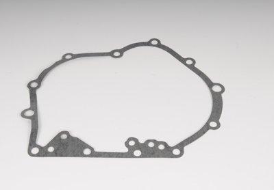 Algopix Similar Product 6 - ACDelco 21001684 GM Original Equipment