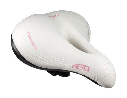 Algopix Similar Product 14 - 
