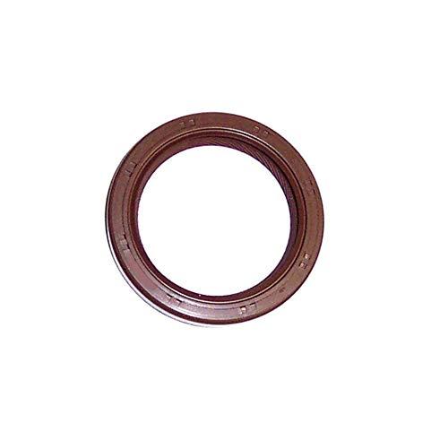 Algopix Similar Product 8 - DNJ TC210 Timing Cover Seal for