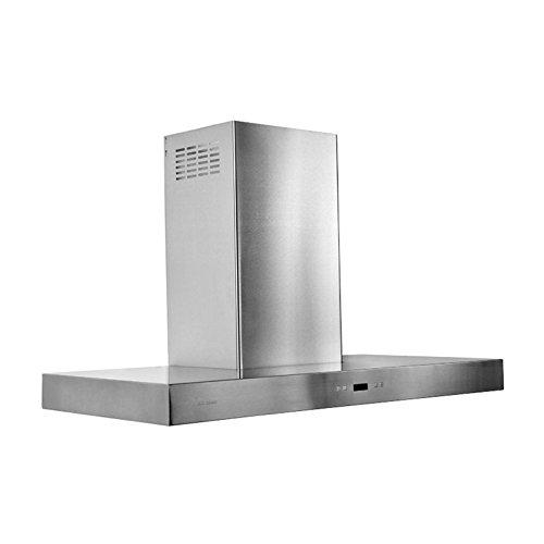 Algopix Similar Product 11 - CAVALIERE SV218Z2I42 Island Mounted