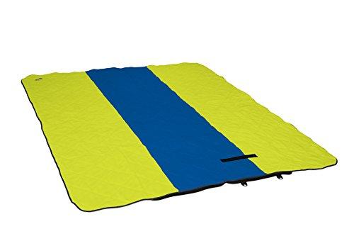 Algopix Similar Product 19 - ENO  Eagles Nest Outfitters LaunchPad