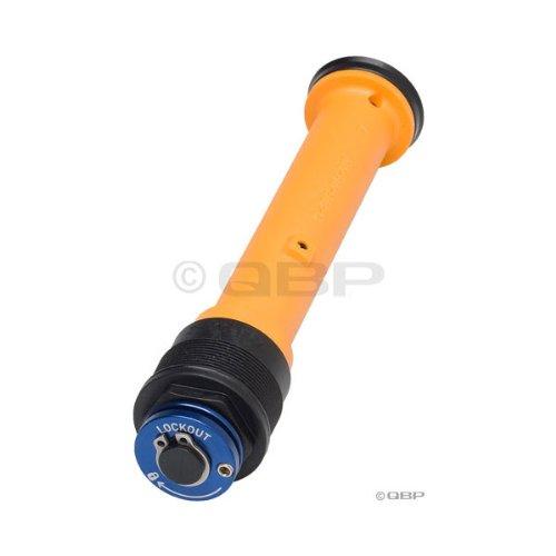 Algopix Similar Product 20 - 