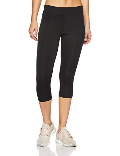 Algopix Similar Product 13 - adidas Womens Response ThreeQuarter