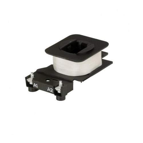 Algopix Similar Product 6 - Danfoss Contactor Coil 440V 50-60Hz