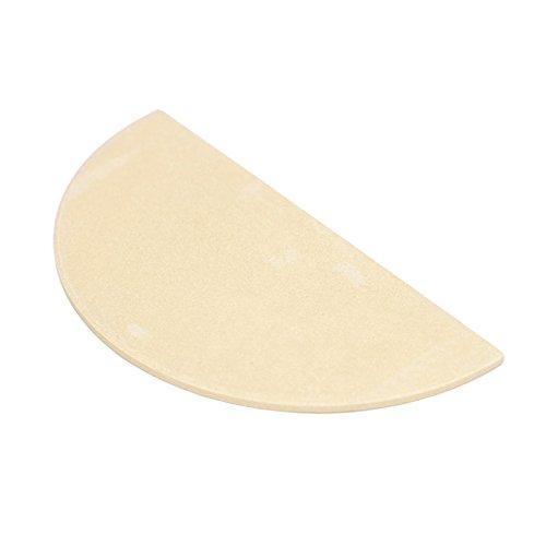 Algopix Similar Product 7 - Aura Outdoor Products Half Moon Heat