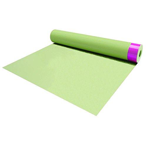 Algopix Similar Product 12 - FloorMuffler 100 sq ft 3075 ft x 39