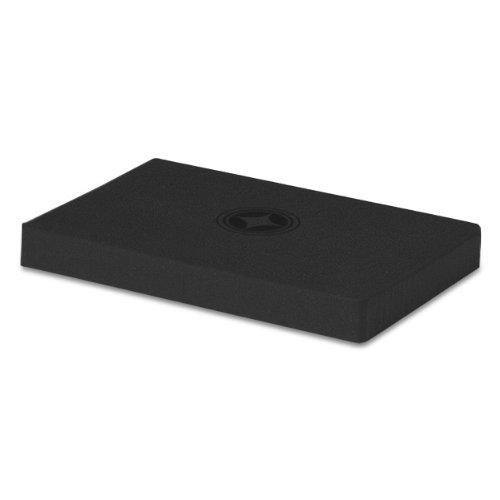 Algopix Similar Product 8 - MERRITHEW Foam Cushion