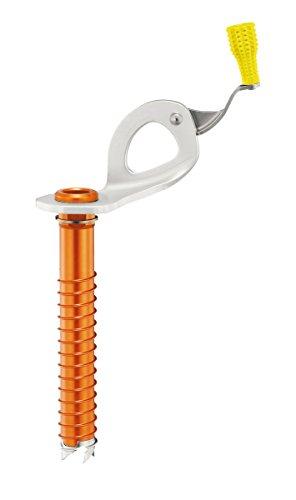 Algopix Similar Product 2 - Petzl  LASER SPEED LIGHT Ultralight