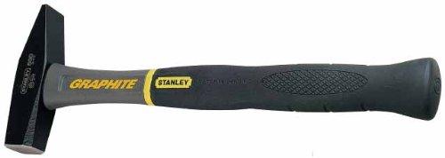 Algopix Similar Product 9 - Stanley 154912 Brick hammer 11lbs