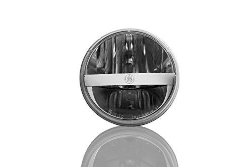 Algopix Similar Product 15 - 