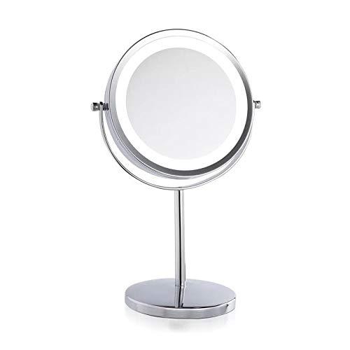 Algopix Similar Product 9 - 