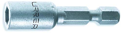 Algopix Similar Product 1 - 