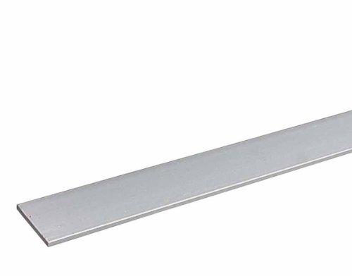 Algopix Similar Product 7 - MD Building Products 59097 2Inch by