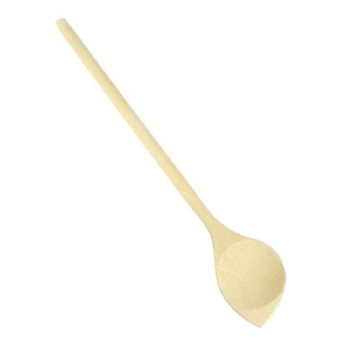 Algopix Similar Product 13 - Kesper 698330 Pointed Shell Spoon 30