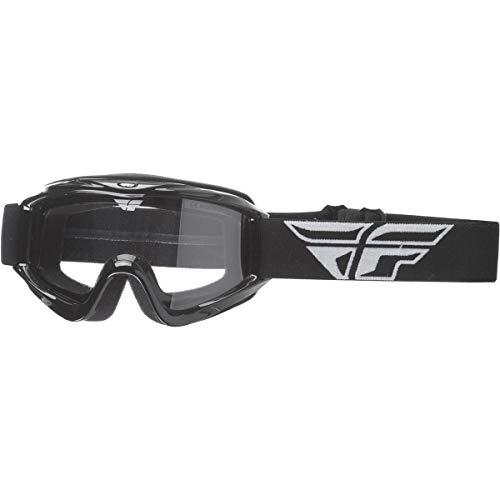 Algopix Similar Product 20 - 