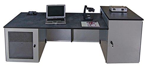 Algopix Similar Product 20 - Spectrum Industries 68030FMB Instructor